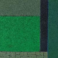 img/Composition 1/Fly over fields 5.jpg